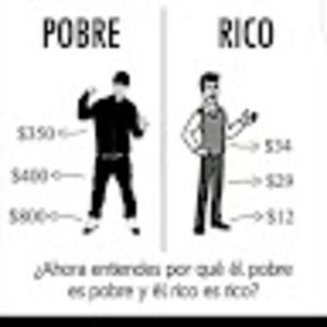 Meet your Posher, Agar pro